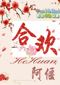 黑灰搭配和白灰搭配哪个好看